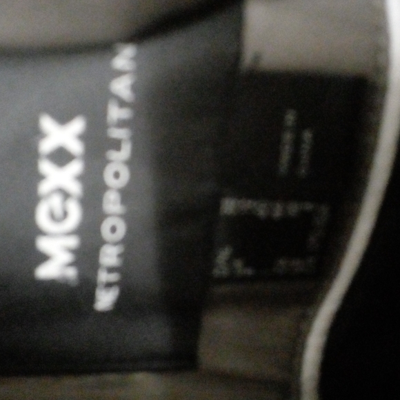 Women's Mexx coat - Picture 3 of 5